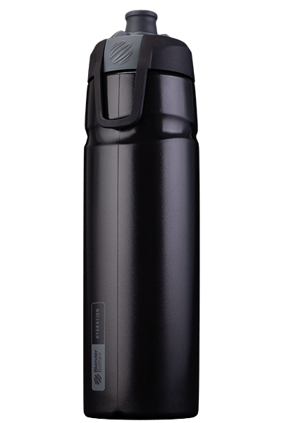 halex-t8 halex-halex-black-516666.png