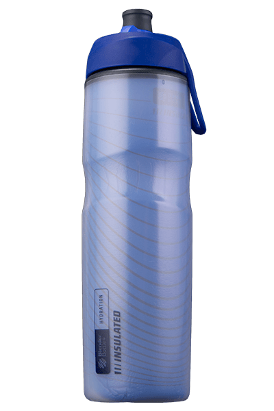 halex-t8 halex-halex-blue-216180.png