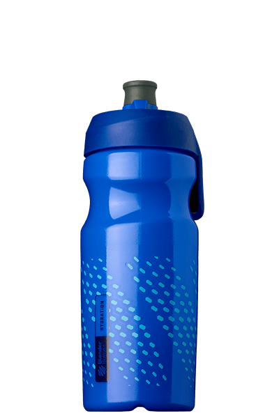halex-t8 halex-halex-blue-690126.png