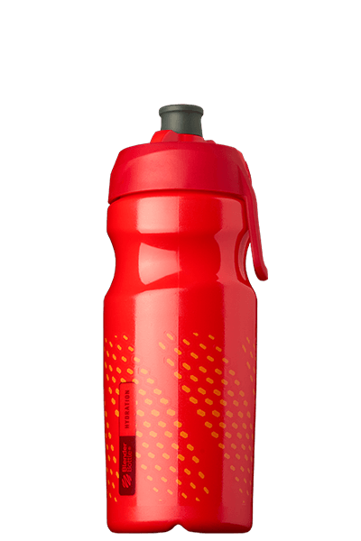 halex-t8 halex-halex-red-107200.png