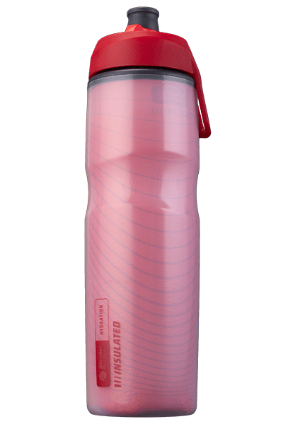 halex-t8 halex-halex-red-279781.png