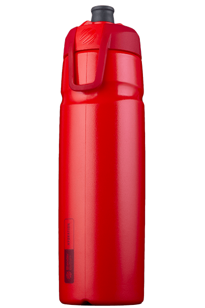halex-t8 halex-halex-red-906368.png