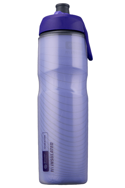 halex-t8 halex-halex-ultraviolet-517366.png