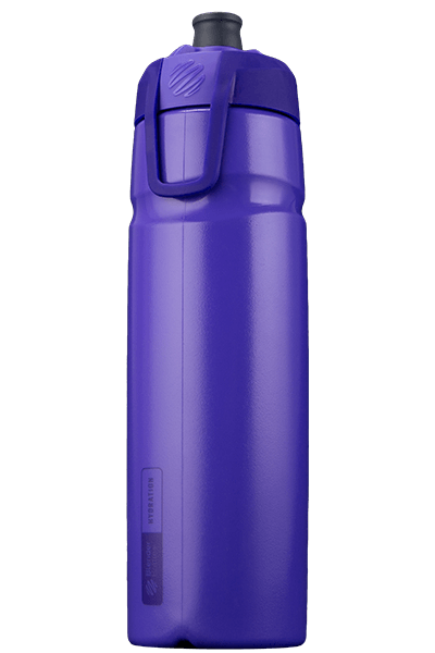 halex-t8 halex-halex-ultraviolet-634635.png