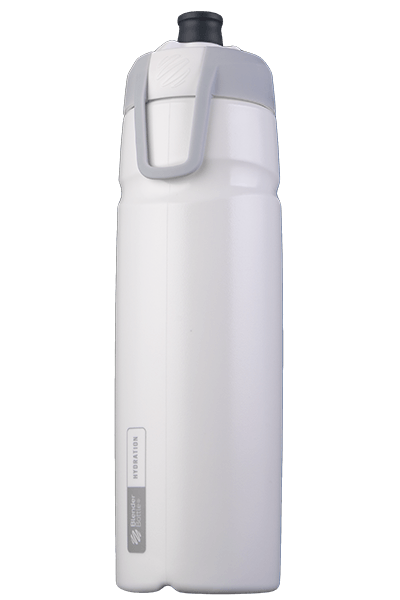 halex-t8 halex-halex-white-211571.png