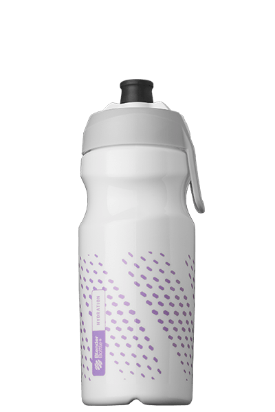 halex-t8 halex-halex-white-887036.png