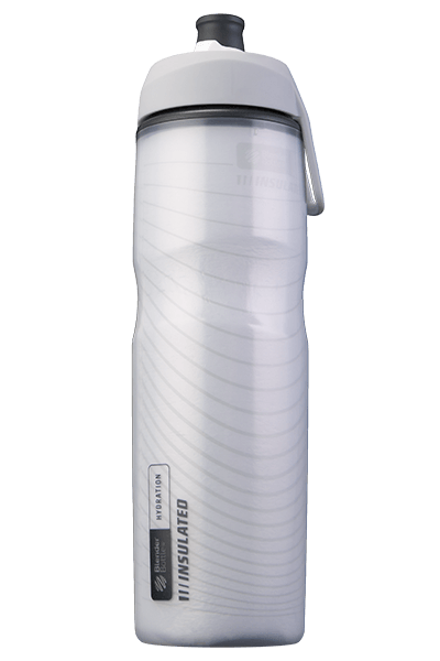 halex-t8 halex-halex-white-968769.png