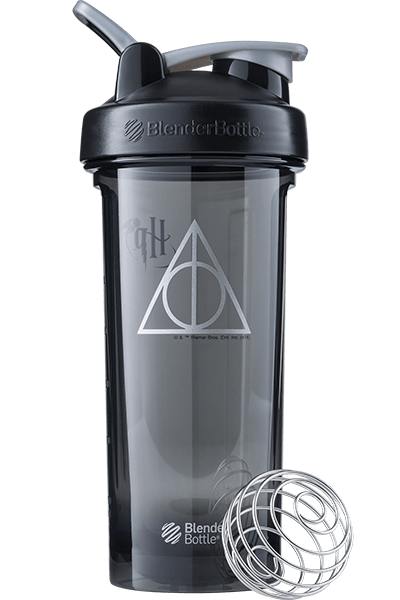pro-series-m3 harry-potter-harry-potter-licensed-deathly-hallows-599160.png