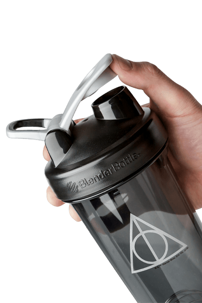 harry-potter-pro-series-z0 harry-potter-harry-potter-licensed-harry-potter-250789.png