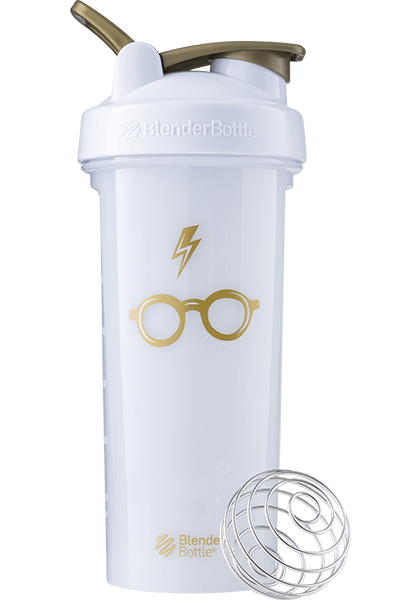 harry-potter-pro-series-z0 harry-potter-harry-potter-licensed-harry-potter-467938.png