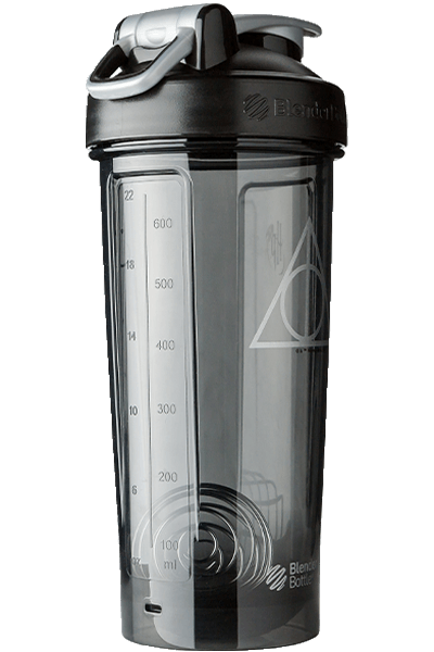 harry-potter-pro-series-z0 harry-potter-harry-potter-licensed-harry-potter-675187.png