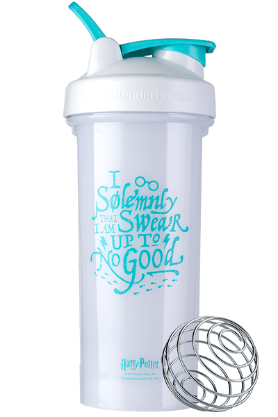 harry-potter-pro-series-z0 harry-potter-harry-potter-licensed-i-solemnly-swear-625653.png