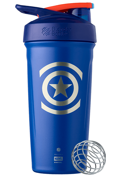 marvel-sport-stainless-steel-d8 marvel-strada-stainless-steel-marvel-licensed-captain-america-110020.png