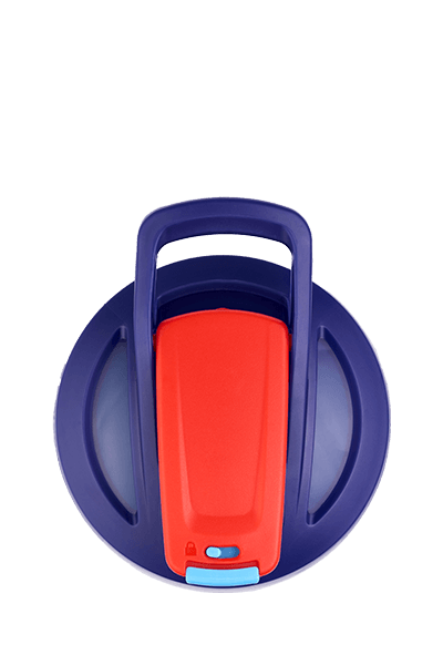 marvel-sport-stainless-steel-d8 marvel-strada-stainless-steel-marvel-licensed-captain-america-370346.png