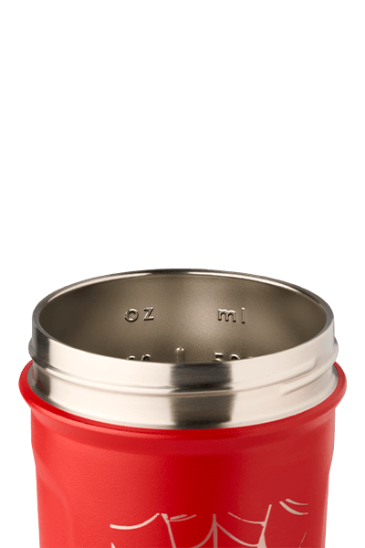 marvel-sport-stainless-steel-d8 marvel-strada-stainless-steel-marvel-licensed-captain-america-410927.png