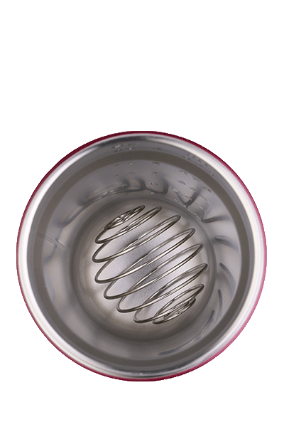 marvel-sport-stainless-steel-d8 marvel-strada-stainless-steel-marvel-licensed-captain-america-447789.png