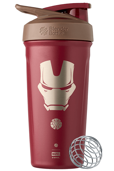 marvel-sport-stainless-steel-d8 marvel-strada-stainless-steel-marvel-licensed-iron-man-397256.png