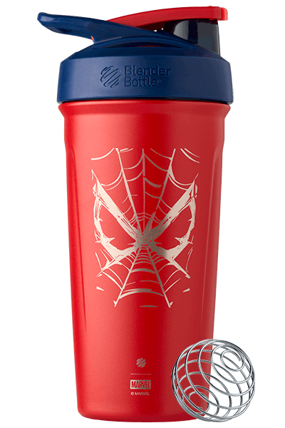 marvel-sport-stainless-steel-d8 marvel-strada-stainless-steel-marvel-licensed-spider-man-699509.png