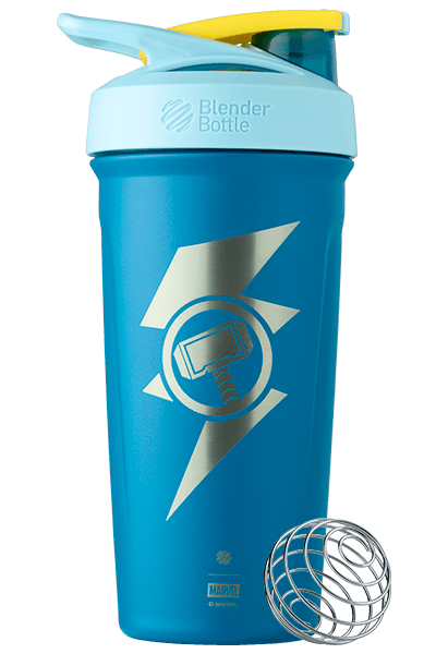 marvel-sport-stainless-steel-d8 marvel-strada-stainless-steel-marvel-licensed-thor-706073.png