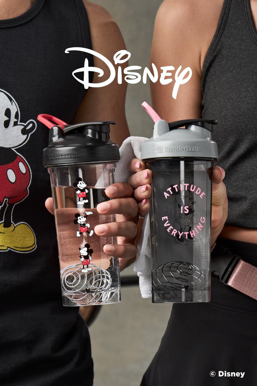 mickey-and-minnie-pro-series-u8 mickey-minnie-pro-series-disney-licensed-mickey-mouse-615082.jpg