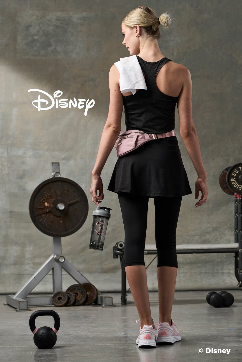 mickey-and-minnie-pro-series-u8 mickey-minnie-pro-series-disney-licensed-mickey-mouse-887577.jpg