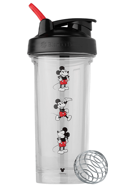 mickey-and-minnie-pro-series-u8 mickey-minnie-pro-series-disney-licensed-mickey-mouse-955622.png