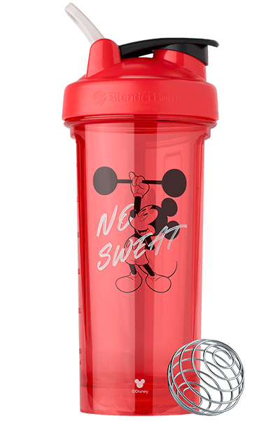 pro-series-m3 mickey-minnie-pro-series-disney-licensed-mickey-no-sweat-921152.png
