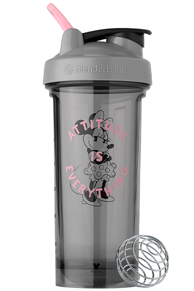 mickey-and-minnie-pro-series-u8 mickey-minnie-pro-series-disney-licensed-minnie-attitude-is-everything-412752.png