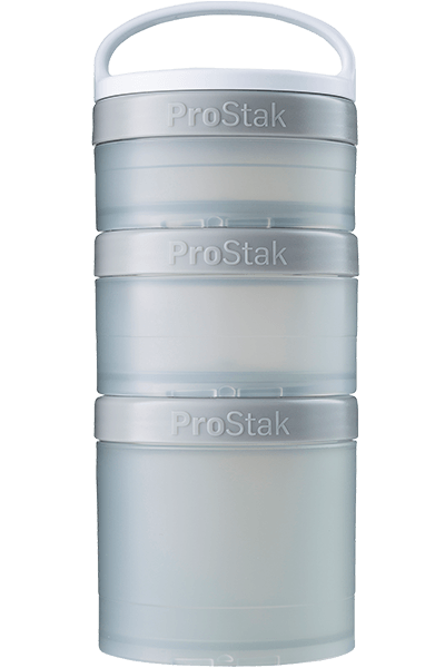 prostak-expansion-pak-k6 prostak-expansion-pak-prostak-expansion-pak-starter-3pak-w-handle-223484.png