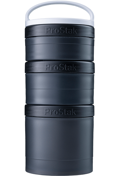 prostak-expansion-pak-k6 prostak-expansion-pak-prostak-expansion-pak-starter-3pak-w-handle-457549.png