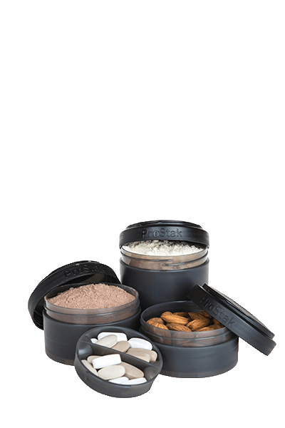 prostak-m2 prostak-prostak-black-980003.png