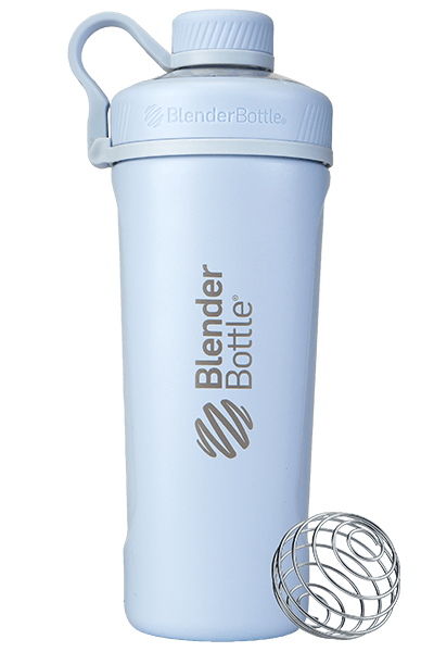 radian-insulated-stainless-steel-e9 radian-insulated-stainless-steel-radian-arctic-blue-652984.png