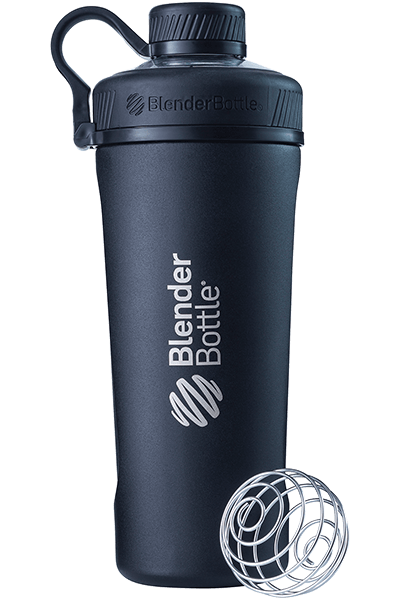radian-insulated-stainless-steel-s0 radian-insulated-stainless-steel-radian-black-169344.png