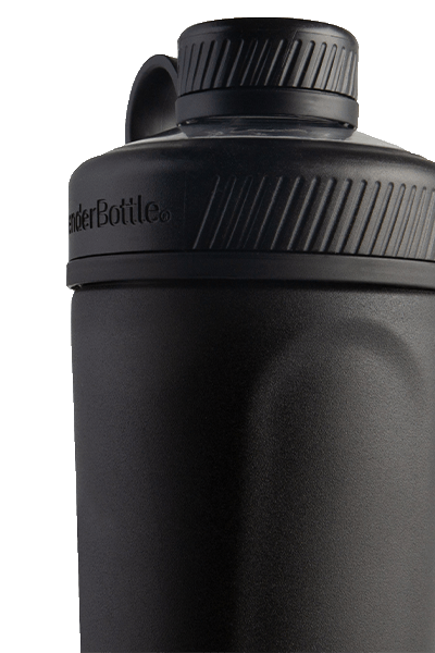radian-insulated-stainless-steel-s0 radian-insulated-stainless-steel-radian-black-237358.png