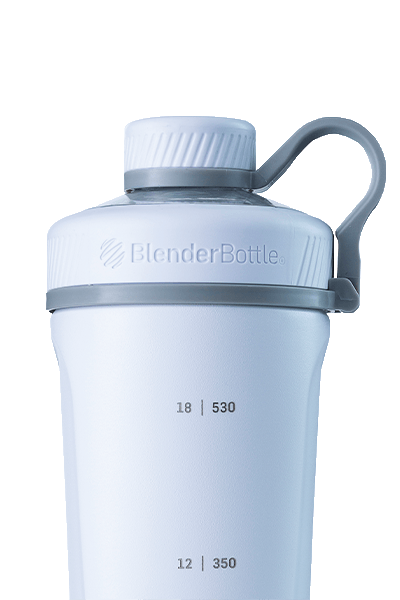 radian-insulated-stainless-steel-e9 radian-insulated-stainless-steel-radian-black-425232.png