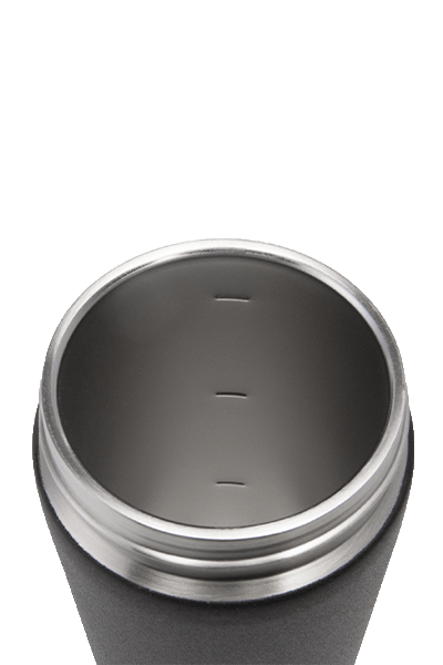 radian-insulated-stainless-steel-s0 radian-insulated-stainless-steel-radian-black-592092.png