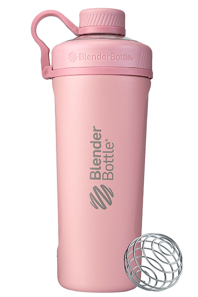 radian-insulated-stainless-steel-e9 radian-insulated-stainless-steel-radian-rose-pink-589725.png