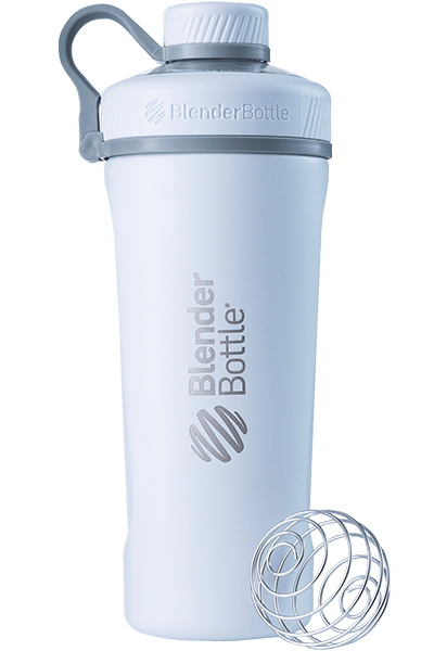 radian-insulated-stainless-steel-e9 radian-insulated-stainless-steel-radian-white-119595.png