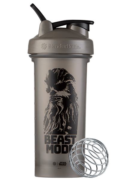 star-wars-classic-w9 star-wars-classic-star-wars-licensed-beast-mode-491514.png