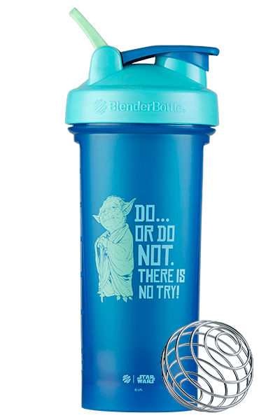 star-wars-classic-w9 star-wars-classic-star-wars-licensed-yoda-do-or-do-not-273686.png