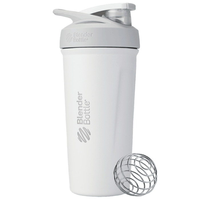 sport-stainless-o6 strada-insulated-stainless-steel-strada-white-382517_3.png