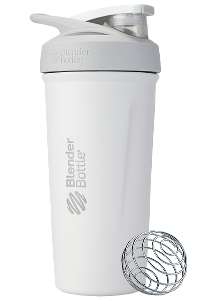 insulated-stainless-sport-custom-q2 strada-insulated-stainless-steel-strada-white-382517_66ac6532-098a-4a6f-b041-72dcce5c9af2.png