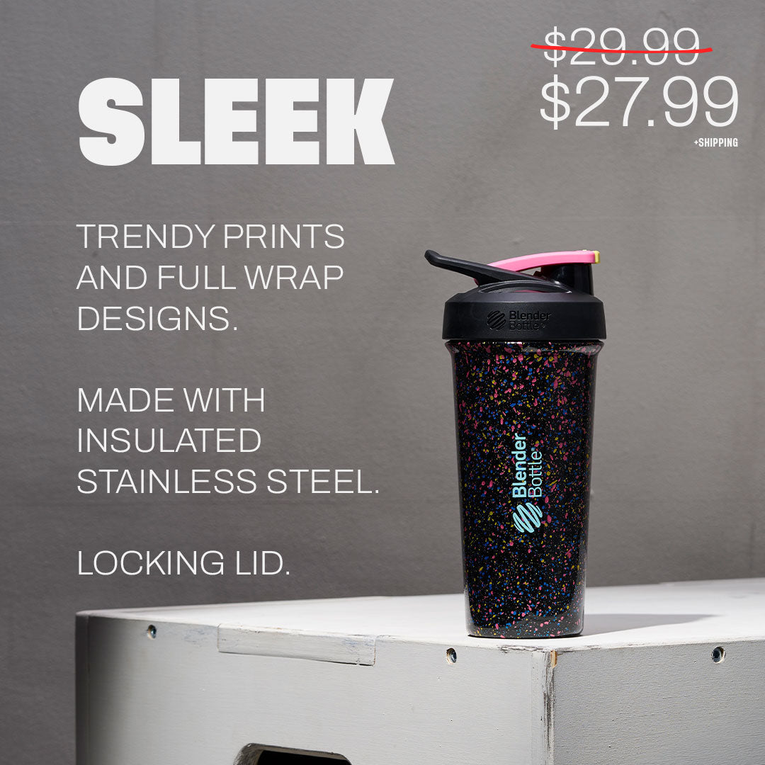 the-shaker-club-stainless-sleek-r3 subannouncement_sleekproduct_2.jpg
