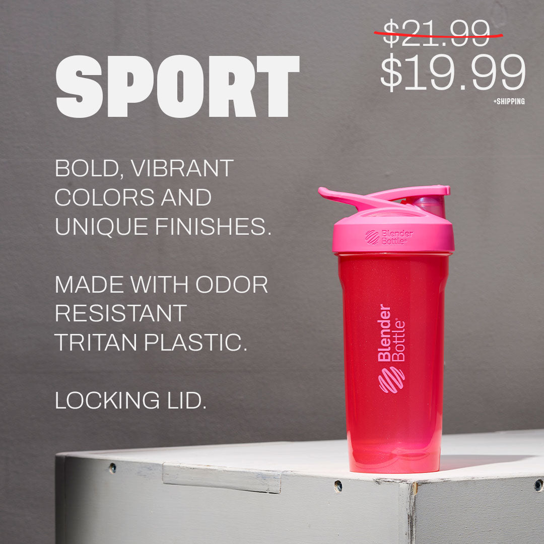 the-shaker-club-sport-l5 subannouncement_sportproduct_d34b5939-2040-44aa-b043-a848b130ee32.jpg
