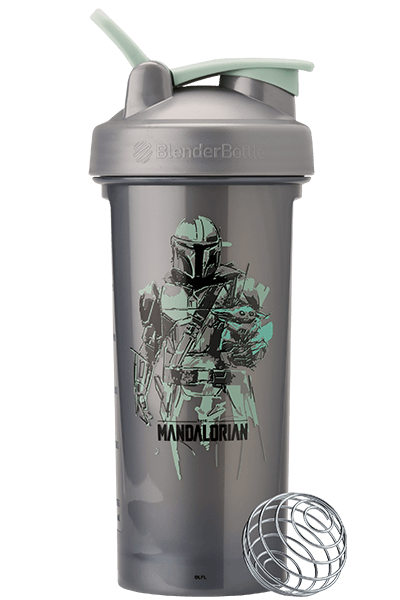 the-mandalorian-pro-series-r8 the-mandalorian-star-wars-licensed-beskar-297241.png