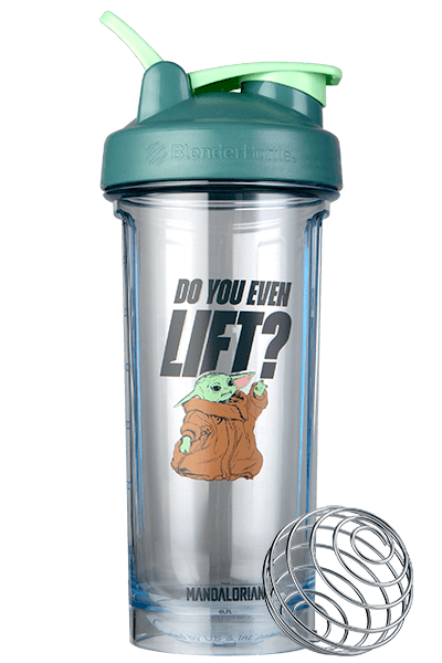the-mandalorian-pro-series-r8 the-mandalorian-star-wars-licensed-do-you-even-lift-495295.png