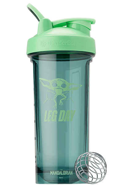 the-mandalorian-pro-series-r8 the-mandalorian-star-wars-licensed-leg-day-156684.png