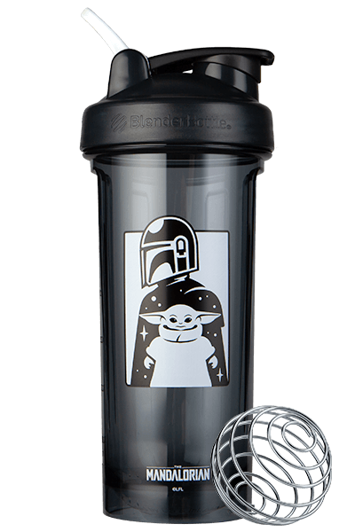 the-mandalorian-pro-series-r8 the-mandalorian-star-wars-licensed-the-mandalorian-957987.png