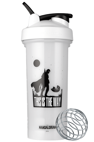 the-mandalorian-pro-series-r8 the-mandalorian-star-wars-licensed-this-is-the-way-300819.png