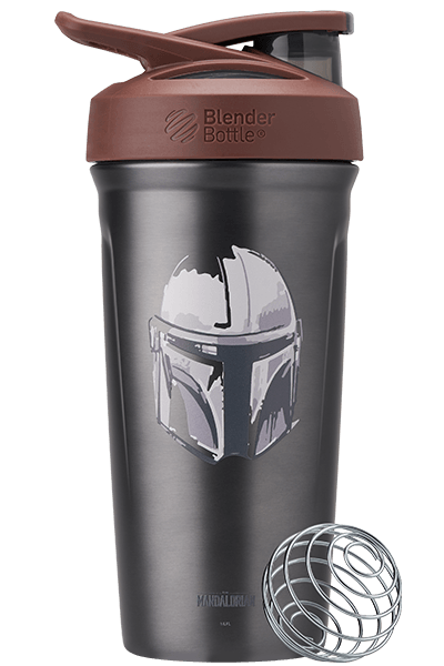 the-mandalorian-insulated-stainless-steel-sport-n1 the-mandalorian-strada-insulated-stainless-steel-star-wars-licensed-beskar-648180.png